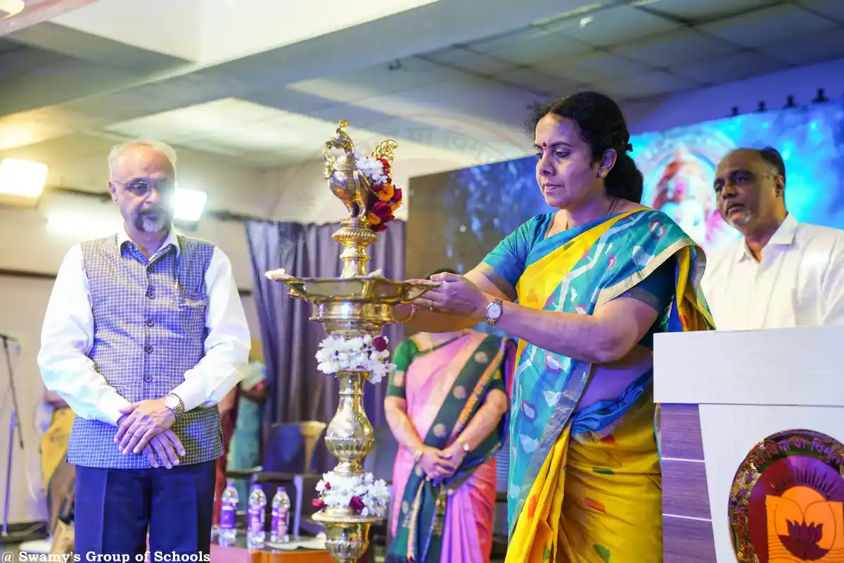 Annual Day Celebration_Day02-2026